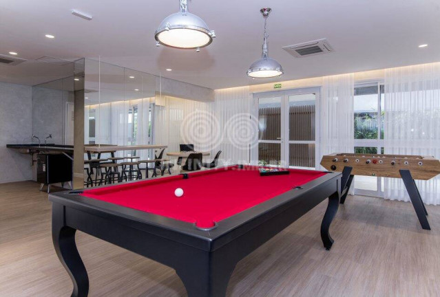 Imagem Apartamento com 3 Quartos à Venda, 158 m² em Moema - São Paulo Imagem Apartamento com 3 Quartos à Venda, 158 m² em Moema - São Paulo