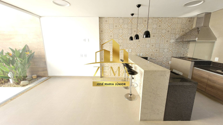 Imagem Casa com 4 Quartos à Venda, 275 m² em Vila Oliveira - Mogi Das Cruzes Imagem Casa com 4 Quartos à Venda, 275 m² em Vila Oliveira - Mogi Das Cruzes