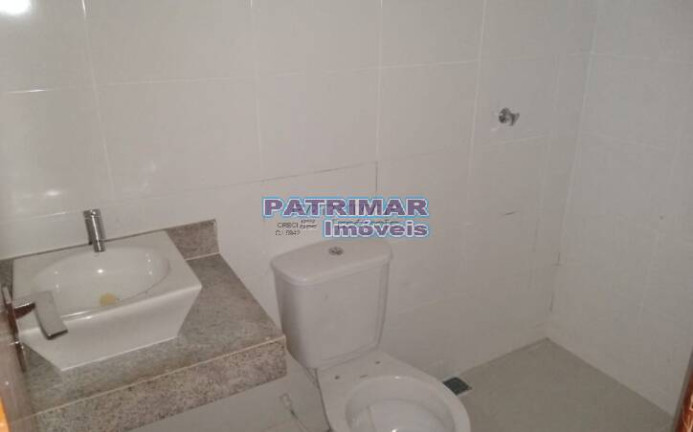 Imagem Casa com 4 Quartos à Venda, 300 m² em Itaipuaçu - Maricá Imagem Casa com 4 Quartos à Venda, 300 m² em Itaipuaçu - Maricá