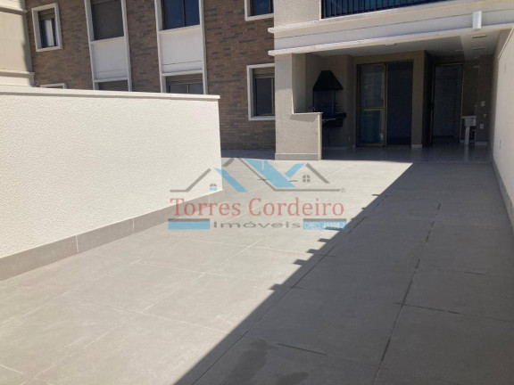 Imagem Apartamento com 3 Quartos à Venda, 141 m² em Barra Funda - São Paulo Imagem Apartamento com 3 Quartos à Venda, 141 m² em Barra Funda - São Paulo