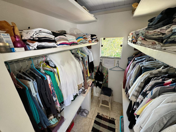 Imagem Casa com 3 Quartos à Venda, 490 m² em Condomínio Vale Do Ouro - Ribeirão Das Neves