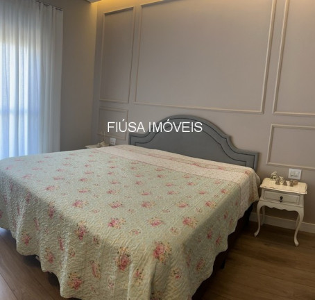 Imagem Casa com 4 Quartos à Venda, em Bonfim Paulista - Ribeirão Preto Imagem Casa com 4 Quartos à Venda, em Bonfim Paulista - Ribeirão Preto