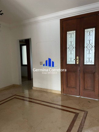 Imagem Casa de Condomínio com 4 Quartos à Venda, 930 m² em Alphaville - Santana De Parnaíba Imagem Casa de Condomínio com 4 Quartos à Venda, 930 m² em Alphaville - Santana De Parnaíba