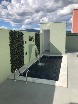 Imagem Casa com 3 Quartos à Venda, 300 m² em Terras De São José - São João Da Boa Vista Imagem Casa com 3 Quartos à Venda, 300 m² em Terras De São José - São João Da Boa Vista