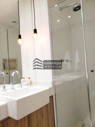 Imagem Apartamento com 2 Quartos à Venda, 71 m² em Moema - São Paulo Imagem Apartamento com 2 Quartos à Venda, 71 m² em Moema - São Paulo