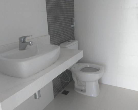 Imagem Cobertura com 4 Quartos à Venda, 240 m² em Vila Nova - Cabo Frio