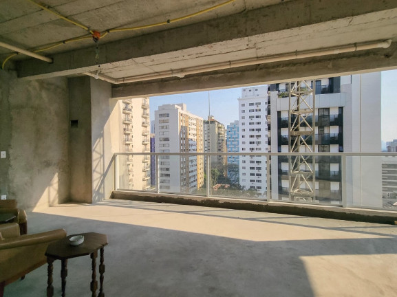 Imagem Apartamento com 3 Quartos à Venda, 323 m² em Jardim Paulista - São Paulo Imagem Apartamento com 3 Quartos à Venda, 323 m² em Jardim Paulista - São Paulo