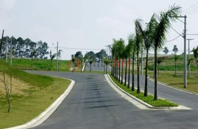 Imagem Terreno à Venda, 1.148 m² em Da Cerejeira - Jacareí Imagem Terreno à Venda, 1.148 m² em Da Cerejeira - Jacareí