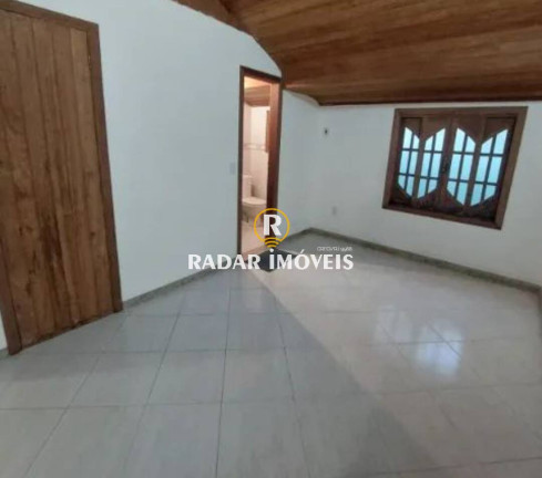 Imagem Casa com 2 Quartos à Venda, 145 m² em Peró - Cabo Frio Imagem Casa com 2 Quartos à Venda, 145 m² em Peró - Cabo Frio