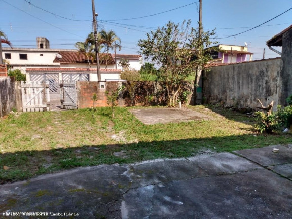 Imagem Casa com 1 Quarto à Venda, em Vera Cruz - Mongaguá Imagem Casa com 1 Quarto à Venda, em Vera Cruz - Mongaguá