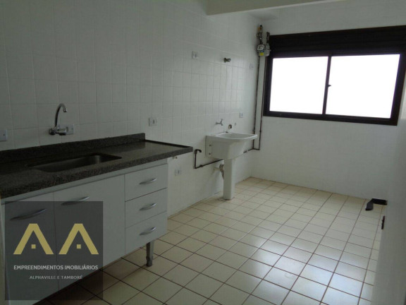 Imagem Apartamento com 2 Quartos à Venda, 58 m² em Jardim Tupanci - Barueri Imagem Apartamento com 2 Quartos à Venda, 58 m² em Jardim Tupanci - Barueri