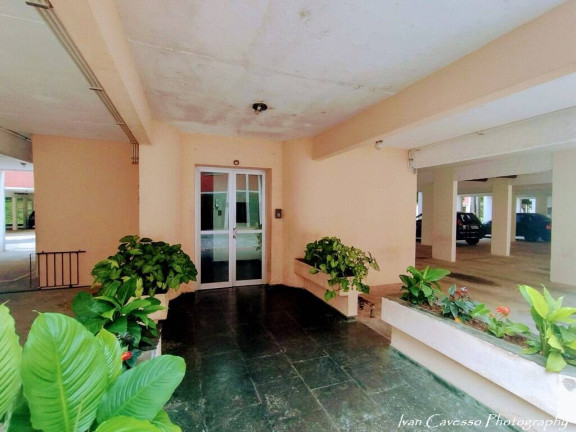 Imagem Apartamento com 2 Quartos à Venda, 60 m² em Vila Lutécia - Santo André Imagem Apartamento com 2 Quartos à Venda, 60 m² em Vila Lutécia - Santo André