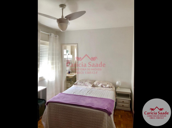 Imagem Apartamento com 2 Quartos à Venda, 80 m² em Jardim Paulista - São Paulo