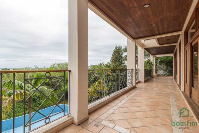 Imagem Casa com 4 Quartos à Venda, 1.107 m² em Vila Assunção - Porto Alegre Imagem Casa com 4 Quartos à Venda, 1.107 m² em Vila Assunção - Porto Alegre