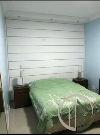 Imagem Apartamento com 2 Quartos à Venda, 62 m² em Jardim Enseada - Guarujá Imagem Apartamento com 2 Quartos à Venda, 62 m² em Jardim Enseada - Guarujá