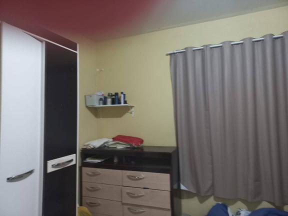 Imagem Casa com 4 Quartos à Venda, 140 m² em Pântano Do Sul - Florianópolis Imagem Casa com 4 Quartos à Venda, 140 m² em Pântano Do Sul - Florianópolis