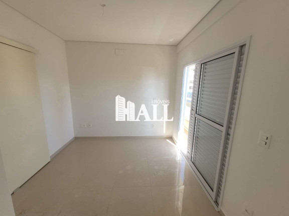 Imagem Apartamento com 3 Quartos à Venda, 87 m² em Boa Vista - São José Do Rio Preto Imagem Apartamento com 3 Quartos à Venda, 87 m² em Boa Vista - São José Do Rio Preto