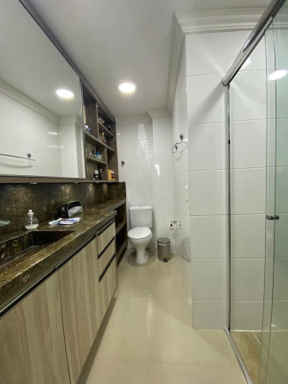 Imagem Apartamento com 3 Quartos à Venda, 116 m² em Centro - Balneário Camboriú Imagem Apartamento com 3 Quartos à Venda, 116 m² em Centro - Balneário Camboriú
