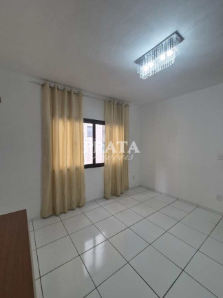 Imagem Apartamento com 1 Quarto à Venda, 44 m² em Guilhermina - Praia Grande Imagem Apartamento com 1 Quarto à Venda, 44 m² em Guilhermina - Praia Grande