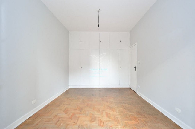 Imagem Apartamento com 2 Quartos à Venda, 108 m² em Jardim Paulista - São Paulo Imagem Apartamento com 2 Quartos à Venda, 108 m² em Jardim Paulista - São Paulo