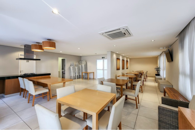 Imagem Apartamento com 2 Quartos à Venda, 66 m² em Vila Guarani (z Sul) - São Paulo Imagem Apartamento com 2 Quartos à Venda, 66 m² em Vila Guarani (z Sul) - São Paulo