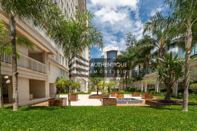 Imagem Imóvel à Venda, 483 m² em Pinheiros - São Paulo Imagem Imóvel à Venda, 483 m² em Pinheiros - São Paulo