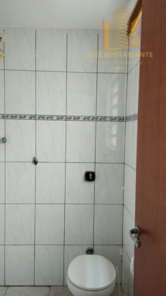 Imagem Casa com 2 Quartos à Venda, 100 m² em Vila Brasílio Machado - São Paulo