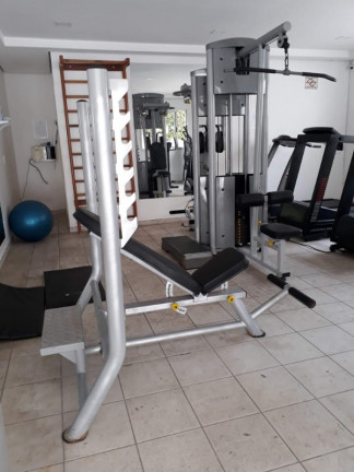 Imagem Imóvel com 1 Quarto à Venda, 45 m² em Vila Carmosina - São Paulo Imagem Imóvel com 1 Quarto à Venda, 45 m² em Vila Carmosina - São Paulo