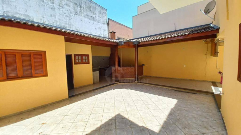 Imagem Casa com 3 Quartos à Venda ou Locação, 252 m² em Jardim Kioto Ii - Indaiatuba Imagem Casa com 3 Quartos à Venda ou Locação, 252 m² em Jardim Kioto Ii - Indaiatuba
