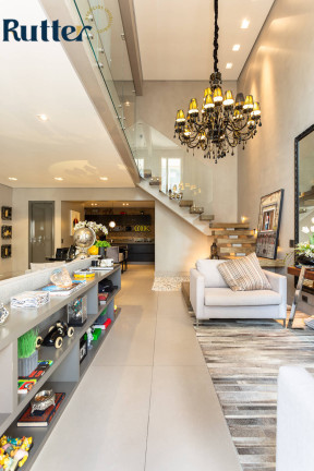 Imagem Apartamento à Venda,  em Vila Uberabinha - São Paulo