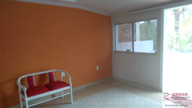 Imagem Casa com 2 Quartos à Venda, 120 m² em Altos De Sumaré - Sumaré