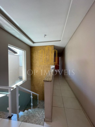 Imagem Sobrado com 4 Quartos à Venda, 180 m² em Parque Industrial - São José Dos Campos Imagem Sobrado com 4 Quartos à Venda, 180 m² em Parque Industrial - São José Dos Campos