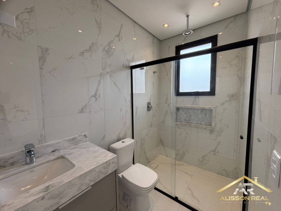 Imagem Casa de Condomínio com 4 Quartos à Venda, 530 m² em Quintas Do Ingaí - Santana De Parnaíba Imagem Casa de Condomínio com 4 Quartos à Venda, 530 m² em Quintas Do Ingaí - Santana De Parnaíba