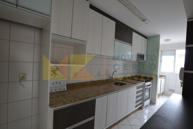 Imagem Apartamento com 2 Quartos para Alugar, 80 m² em Itoupava Seca - Blumenau Imagem Apartamento com 2 Quartos para Alugar, 80 m² em Itoupava Seca - Blumenau