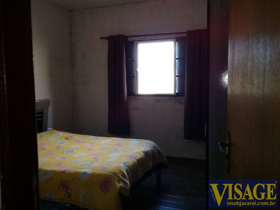 Imagem Casa com 3 Quartos à Venda, em Bandeira Branca - Jacareí Imagem Casa com 3 Quartos à Venda, em Bandeira Branca - Jacareí