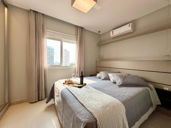 Imagem Apartamento com 2 Quartos à Venda, 84 m² em Zona Nova - Capao Da Canoa Imagem Apartamento com 2 Quartos à Venda, 84 m² em Zona Nova - Capao Da Canoa
