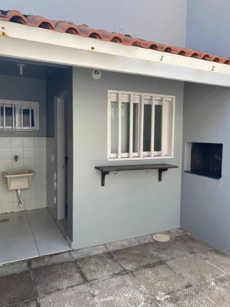 Imagem Casa com 2 Quartos à Venda, 78 m² em Zona Nova - Capao Da Canoa Imagem Casa com 2 Quartos à Venda, 78 m² em Zona Nova - Capao Da Canoa