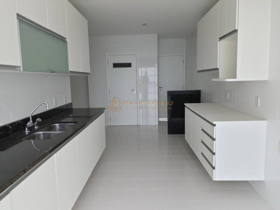 Imagem Apartamento com 4 Quartos à Venda, 376 m² em Barra Da Tijuca - Rio De Janeiro Imagem Apartamento com 4 Quartos à Venda, 376 m² em Barra Da Tijuca - Rio De Janeiro