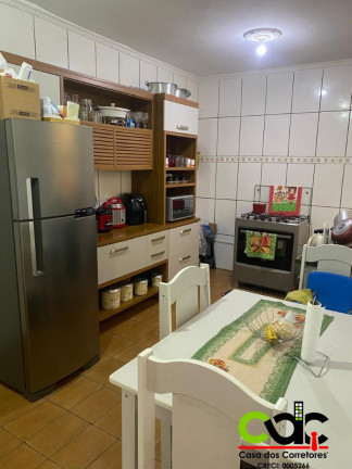 Imagem Casa com 3 Quartos à Venda, 360 m² em Jardim Kennedy 2 - Poços De Caldas Imagem Casa com 3 Quartos à Venda, 360 m² em Jardim Kennedy 2 - Poços De Caldas