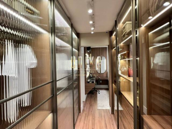 Imagem Apartamento com 2 Quartos à Venda, 87 m² em Vila Ema - São José Dos Campos Imagem Apartamento com 2 Quartos à Venda, 87 m² em Vila Ema - São José Dos Campos
