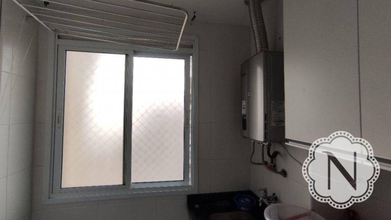 Imagem Apartamento com 3 Quartos à Venda, 199 m² em Centro - Itanhaém Imagem Apartamento com 3 Quartos à Venda, 199 m² em Centro - Itanhaém