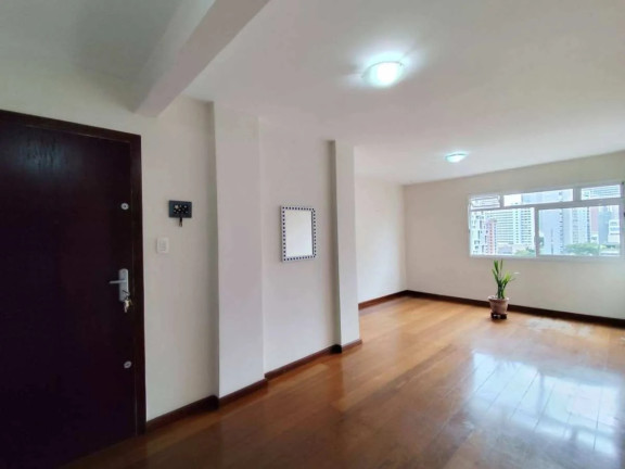 Apartamento com 3 Quartos à Venda, 72 m²