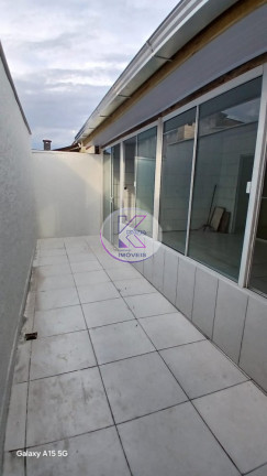 Imagem Casa de Condomínio com 4 Quartos à Venda, 67 m² em Bela Vista - Palhoça Imagem Casa de Condomínio com 4 Quartos à Venda, 67 m² em Bela Vista - Palhoça