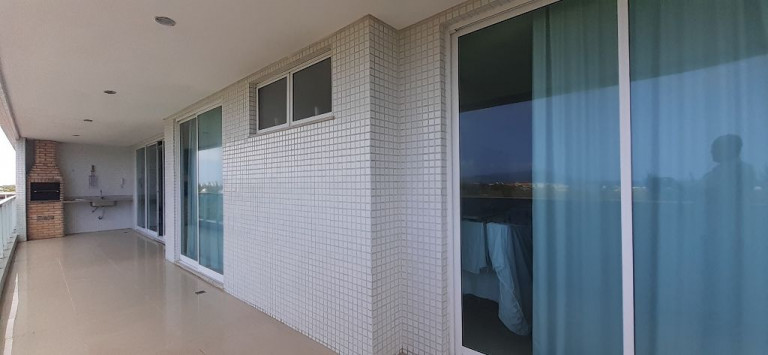 Imagem Imóvel com 4 Quartos à Venda, 186 m² em Braga - Cabo Frio