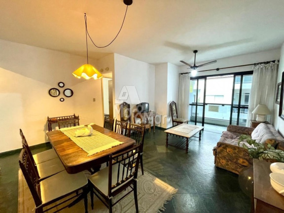 Imagem Apartamento com 3 Quartos à Venda, 81 m² em Enseada - Guarujá Imagem Apartamento com 3 Quartos à Venda, 81 m² em Enseada - Guarujá