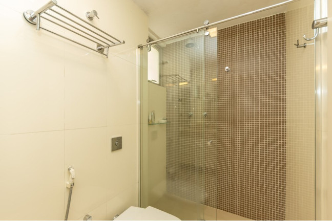 Imagem Apartamento com 3 Quartos à Venda, 141 m² em Itaim Bibi - São Paulo Imagem Apartamento com 3 Quartos à Venda, 141 m² em Itaim Bibi - São Paulo