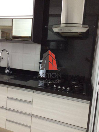 Imagem Cobertura com 3 Quartos à Venda, 254 m² em Vila Zilda - São Paulo Imagem Cobertura com 3 Quartos à Venda, 254 m² em Vila Zilda - São Paulo