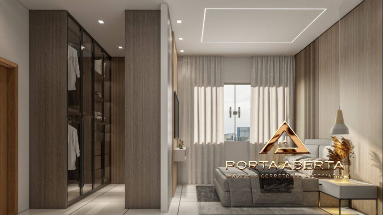 Imagem Apartamento com 3 Quartos à Venda, 116 m² em Centro - Coronel Fabriciano Imagem Apartamento com 3 Quartos à Venda, 116 m² em Centro - Coronel Fabriciano