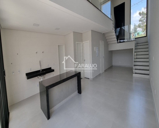 Imagem Imóvel com 3 Quartos à Venda, 250 m² em Cajuru Do Sul - Sorocaba Imagem Imóvel com 3 Quartos à Venda, 250 m² em Cajuru Do Sul - Sorocaba