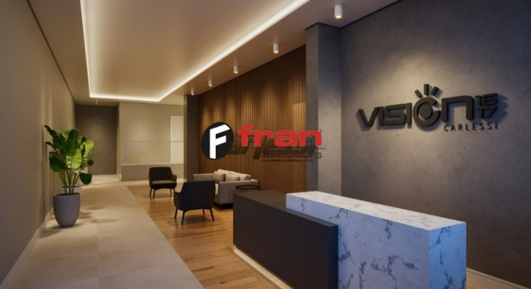 Imagem Apartamento com 3 Quartos à Venda, 83 m² em Saco Grande - Florianópolis